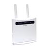 Strong - Router 4grouter300v2-bianco