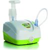 CaMi Aerosol Minimax Apparecchio per Aerosolterapia