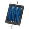3B Scientific U30022 Carrucola con Tre Pulegge