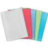Exacompta 85169E Portalistini, 24x32 cm, Multicolore