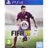 Electronic Arts FIFA 15, PS4 Basic PlayStation 4 videogioco