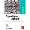 McGraw-Hill Education Psicologia sociale. Con connet David G. Myers;Jean M. Twenge;Elena Marta