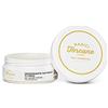 Radici Toscane Deo Verberino deodorante Naturale in Crema Radici Toscane 50 ml deodoranti biologici e naturali