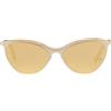 PHILIPP PLEIN - Occhiali da sole