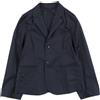 EMPORIO ARMANI - Blazer