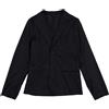 EMPORIO ARMANI - Blazer