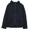 EMPORIO ARMANI - Blazer