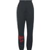 DSQUARED2 - Pantalone