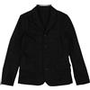 EMPORIO ARMANI - Blazer