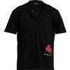 DSQUARED2 - T-shirt