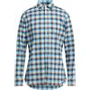 DSQUARED2 - Camicia a quadri