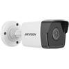 HIKVISION Bullet di rete FTP fissa da 4MP - 311317100