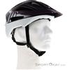 Uvex Quatro CC Casco MTB