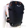 Salewa Randonnee 32l Zaino