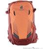 Deuter Compact EXP 12l SL Zaino da Bici
