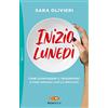 SPERLING KUPFER Inizio lunedì. Come sconfiggere il frigorifero e fare amicizia con lo specchio
