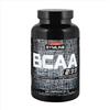 Enervit Gymline - BCAA 2:1:1 Aminoacidi Ramificati, 300compresse