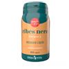 Erba Vita Monoplanta - Ribes Nero Integratore Drenaggio Liquidi, 60 capsule