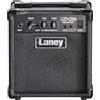Laney LXB Series LX10B - Bass Guitar Combo Amp - 10W - 5 inch Woofer