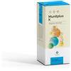 GHEOS SRL Munitplus K Integratore Difese Immunitarie 90 Capsule