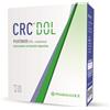 PHARMALUCE SRL Crc Dol - Integratore Antinfiammatorio - 20 Stick