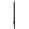 Mesauda Vain Brows - Matita Sopracciglia - Vains brows 102 brunette