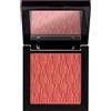 Mesauda At First Blush - Fard Compatto At first blush 103 obsessed