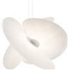 Luceplan Levante Sospensione D 102 cm