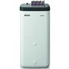 Daikin BOLLITORE SERBATOIO ACQUA CALDA SANITARIA DAIKIN HYBRIDCUBE PER POMPA DI CALORE 300L CON INTEGRAZIONE SOLARE EKHWP300-PB