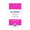 Tachipirina - 500 Mg Confezione 10 Compresse