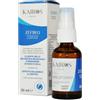 Kairos ZEFIRO SPRAY ORALE 30 ML