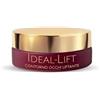 Lichtena IDEAL-LIFT CONTORNO OCCHI LIFTANTE 15 ML