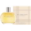 Burberry Classic for Women Eau de Parfum 100 ml