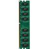 Patriot Ram DIMM DDR2 Patriot 2GB DDR2-800 PC2-6400 (PSD22G80026) [PSD22G80026]