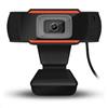 Xtreme Webcam Xtreme con microfono 720dpi 1280x720 pixel