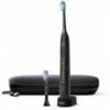 Oral-b Spazzolino elettrico Oral-B iO Series 6 opale Grigio [445258]