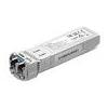 Tp-link Tranceiver Modulo SFP+ Tp-link Monomodale LC 10GBASE-LR [TL-SM5110-LR]