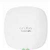 Hp Access point Aruba Instant On AP25 per interno con alimentatore da 12V/18W Bianco [R9B33A]