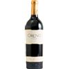 Tenuta Sette Ponti Oreno 2020
