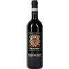 Re Manfredi 2018 Aglianico del Vulture Doc Terre degli Svevi