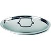 Lacor 57916 - Coperchio Eco Chef 16cm Acciaio Inox Qualità Professionale
