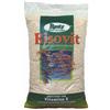 RUSTY Riso Intero Risovit 5KG