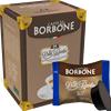 Caffè Borbone BORBONE Don Carlo Miscela BLU per A Modo Mio Box 50 Capsule