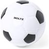 Estetica e Benessere personalizzati Palline antistress personalizzabile Chaiss personalizzate o neutre