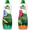 Fito Concime universale plus & SANGUE DI BUE