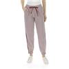 DEHA - PANTALONE IN MAGLIA