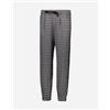 DEHA - PANTALONE IN MAGLIA