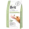 BRIT Veterinary Diets Dog Diabetes 2 kg