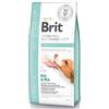 BRIT Veterinary Diets Dog Struvite 12 kg