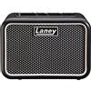 Laney Mini-SuperG Amplifier - Amplificatore combo a stato solido per chitarre elettriche